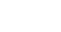 hacomono